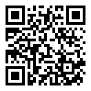 乐享刷刷二维码