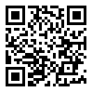 金铲铲之战单机版二维码