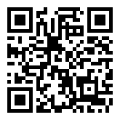 年华相机二维码