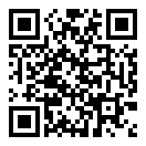 天天爱美妆二维码