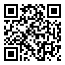 米粒小说二维码