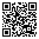 方块太阳二维码