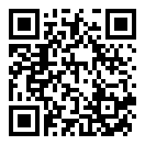 宅之便利店1.3.2二维码