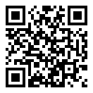 新樱花动漫下载 720P二维码