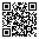 快周转记账二维码