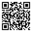 忍者战士2二维码