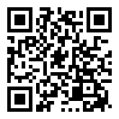 怨偶之赘婿二维码