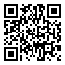 佳丽直播二维码