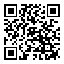 轻语笔记二维码