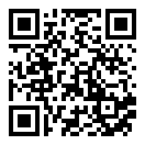 秒去水印二维码