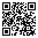 海浪视频二维码