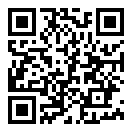 小朦黑白照片破损修复二维码