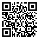 卡卡喵漫画最新版二维码