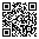 玉米之王竞技场二维码