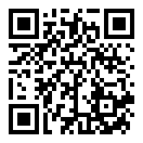 九桃小说二维码