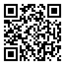 火柴人拯救计划二维码