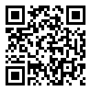 无忧宝贝二维码