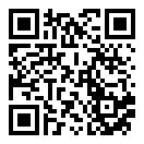 武器拆解二维码