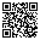 手机录制屏幕二维码