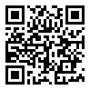 恐怖猪夫妻二维码