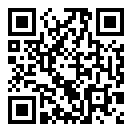 万能播放器电视版二维码