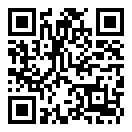 小薇直播tv版二维码