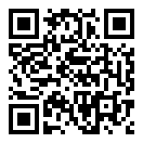 联盛生活二维码