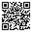 特技人生二维码