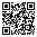 好漫屋去广告版二维码