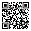 卡车行驶模拟器二维码