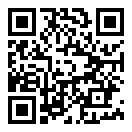 粉末游戏正版二维码