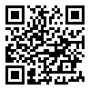 口袋翻译器二维码