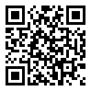 一甜相机emoji制作二维码