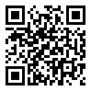 可可修图免费版二维码