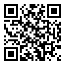 艺术建造迷你世界二维码