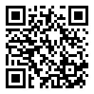 3D汽车枪射击二维码