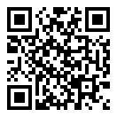 咕咚翻译二维码