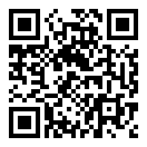 酷漫屋免广告版二维码