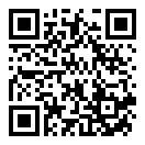 蚂蚁流量精灵二维码