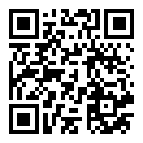 疏朗天气二维码