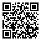 Backrooms Fun Level二维码