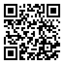 花简空间2.0版二维码