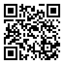 Ninja Ryoku二维码