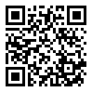 奇信录音转文字二维码