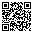 淘货省钱券二维码