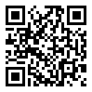 听雨古筝调音器二维码