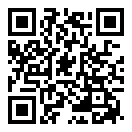 notion ai中文版二维码