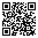 达达兔影院最新版二维码