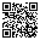 公主的时尚日记二维码