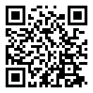 军队囚犯卡车二维码